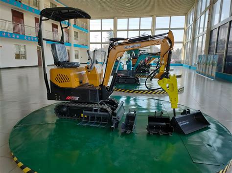 china excavator parts|chinese mini excavator attachment sets.